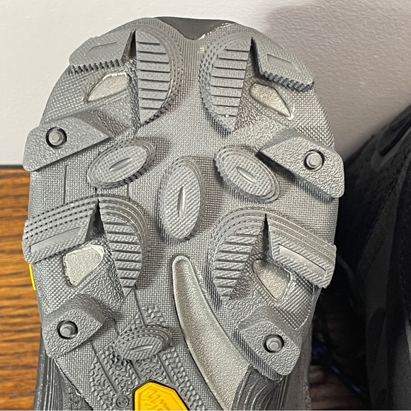 NWT | Merrell Moab Speed Thermo Mid Winter Boots, Mid Top, Waterproof - Picture 13 of 16